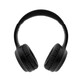 Coolbox Air 40 Auriculares Inalámbricos con Cancelación de Ruido Activa Negros Coolbox Air 40 Auriculares Inalámbricos con Cancelación de Ruido Activa Negros