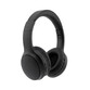 Coolbox Air 40 Auriculares Inalámbricos con Cancelación de Ruido Activa Negros Coolbox Air 40 Auriculares Inalámbricos con Cancelación de Ruido Activa Negros
