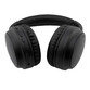 Coolbox Air 40 Auriculares Inalámbricos con Cancelación de Ruido Activa Negros Coolbox Air 40 Auriculares Inalámbricos con Cancelación de Ruido Activa Negros
