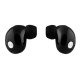 CoolBox CoolJet Auriculares Bluetooth Negros