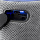 CoolBox DROP G231 Altavoz Bluetooth 5.3 IPX6 5W Gris