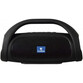 CoolBox CoolStone 05 Altavoz Bluetooth 10W Negro CoolBox CoolStone 05 Altavoz Bluetooth 10W Negro