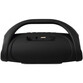 CoolBox CoolStone 05 Altavoz Bluetooth 10W Negro CoolBox CoolStone 05 Altavoz Bluetooth 10W Negro