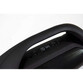 CoolBox CoolStone 05 Altavoz Bluetooth 10W Negro CoolBox CoolStone 05 Altavoz Bluetooth 10W Negro
