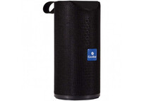CoolBox CoolStone 10 Altavoz Bluetooth 10W Negro