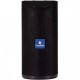 CoolBox CoolStone 10 Altavoz Bluetooth 10W Negro