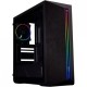 CoolBox DeepGaming DGC-A200 USB 3.0 Negra