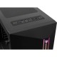 CoolBox DeepGaming DGC-A200 USB 3.0 Negra