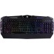 CoolBox DeepGaming ColorKey Teclado Gaming RGB