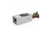 CoolBox 250-TGLD 250W 80 Plus Gold