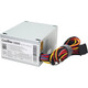 Fuente Alimentación Coolbox S300 300W 80 Plus Bronze