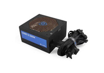 CoolBox Core-G 500W 80 Plus Gold