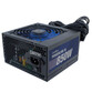 Fuente Alimentación Coolbox Powerline 3 850 Fuente De Alimentación 850W Eficiencia 85%