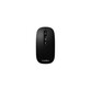 Ratón CoolBox W02 IA Inalámbrico RF+Bluetooth 1600 DPI Negro Botón Copilot Ratón CoolBox W02 IA Inalámbrico RF+Bluetooth 1600 DPI Negro Botón Copilot