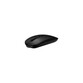 Ratón CoolBox W02 IA Inalámbrico RF+Bluetooth 1600 DPI Negro Botón Copilot Ratón CoolBox W02 IA Inalámbrico RF+Bluetooth 1600 DPI Negro Botón Copilot