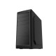 CoolBox F-750 USB 3.0 Negra