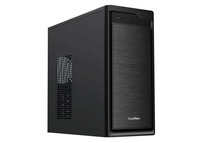 CoolBox F800 USB 3.0