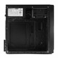 CoolBox M500 USB 3.0 + Fuente de Alimentación 300W Negra CoolBox M500 USB 3.0 + Fuente de Alimentación 300W Negra