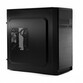 CoolBox M500 USB 3.0 + Fuente de Alimentación 300W Negra CoolBox M500 USB 3.0 + Fuente de Alimentación 300W Negra
