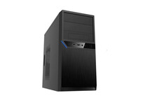CoolBox M-660 USB 3.0 Negra