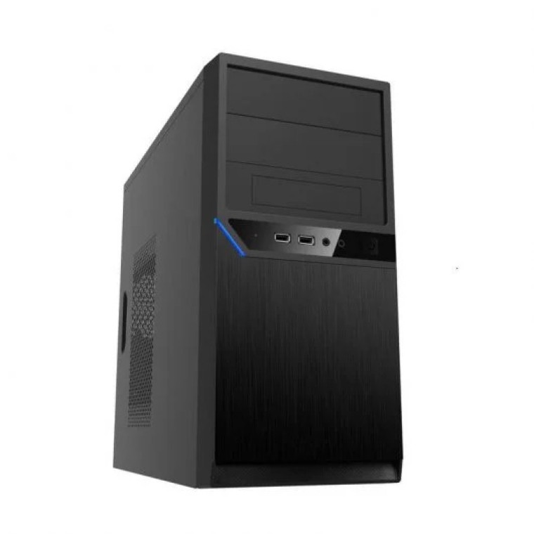 CoolBox M-660 USB 3.0 Negra