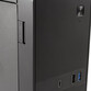 CoolBox T310 Slim MATX USB-C Negra + Fuente de Alimentación 500W