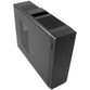 CoolBox T310 Slim Convertible Mini Tower MATX USB-C + Fuente Alimentación 300W 80 Plus Bronce CoolBox T310 Slim Convertible Mini Tower MATX USB-C + Fuente Alimentación 300W 80 Plus Bronce