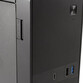 CoolBox T310 Slim Convertible Mini Tower MATX USB-C + Fuente Alimentación 300W 80 Plus Bronce CoolBox T310 Slim Convertible Mini Tower MATX USB-C + Fuente Alimentación 300W 80 Plus Bronce