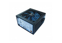 CoolBox Force BR-500 500W 80 Plus Bronze CoolBox Force BR-500 500W 80 Plus Bronze