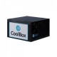 CoolBox Force BR-500 500W 80 Plus Bronze