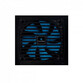 CoolBox Force BR-500 500W 80 Plus Bronze CoolBox Force BR-500 500W 80 Plus Bronze