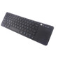 Coolbox Cooltouch Teclado Multimedia Inalámbrico Coolbox Cooltouch Teclado Multimedia Inalámbrico