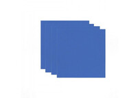 CoolBox Thermal Pad Almohadilla Térmica