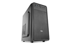 Ordenador Sobremesa HM System Intel Core i7-14700 16GB 500GB SSD