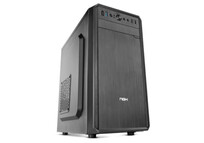 HM System Corus C8+ Intel Core i7-12700/16GB/500GB SSD HM System Corus C8+ Intel Core i7-12700/16GB/500GB SSD