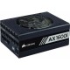 Corsair AX1600i 1600W 80 Plus Titanium Modular