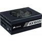 Corsair AX1600i 1600W 80 Plus Titanium Modular Corsair AX1600i 1600W 80 Plus Titanium Modular
