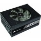 Corsair AX1600i 1600W 80 Plus Titanium Modular