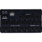 Corsair AX1600i 1600W 80 Plus Titanium Modular Corsair AX1600i 1600W 80 Plus Titanium Modular