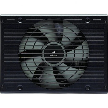 Corsair AX1600i 1600W 80 Plus Titanium Modular Corsair AX1600i 1600W 80 Plus Titanium Modular
