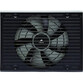 Corsair AX1600i 1600W 80 Plus Titanium Modular Corsair AX1600i 1600W 80 Plus Titanium Modular