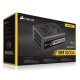 Corsair RM1000X 1000W 80 Plus Gold Modular