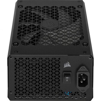 Corsair RMx Series RM750x 750W 80 Plus Gold Modular