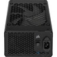 Corsair RMx Series RM750x 750W 80 Plus Gold Modular