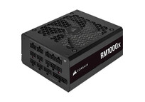 Corsair RMx Series RM1000x 1000W 80 Plus Gold Modular