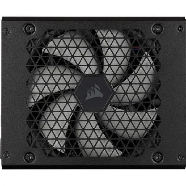 Corsair RMx Series RM1000x 1000W 80 Plus Gold Modular