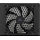 Corsair RMx Series RM1000x 1000W 80 Plus Gold Modular