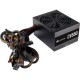 Corsair CV550 CV Series 550W 80 Plus Bronze