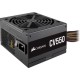 Corsair CV550 CV Series 550W 80 Plus Bronze