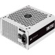 Corsair RM White Series RM750 750W 80 Plus Gold Full Modular